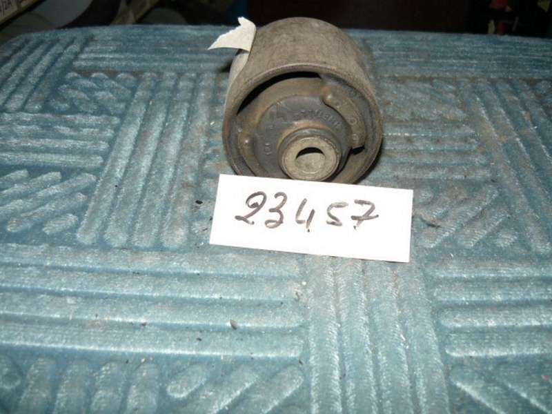 IMG-PRODUCT